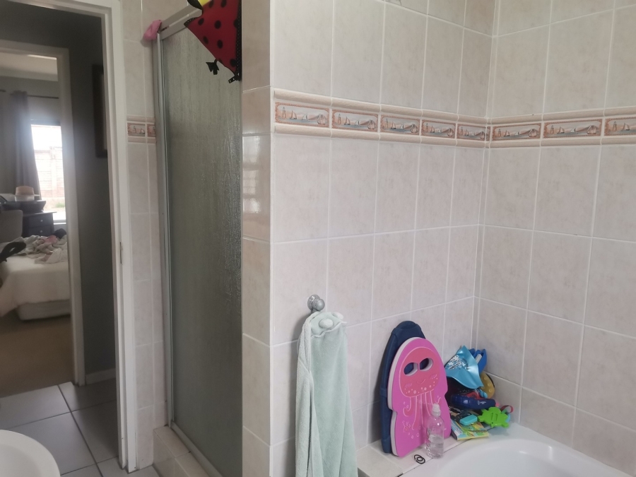 To Let 3 Bedroom Property for Rent in Lovemore Heights Estate Eastern Cape
